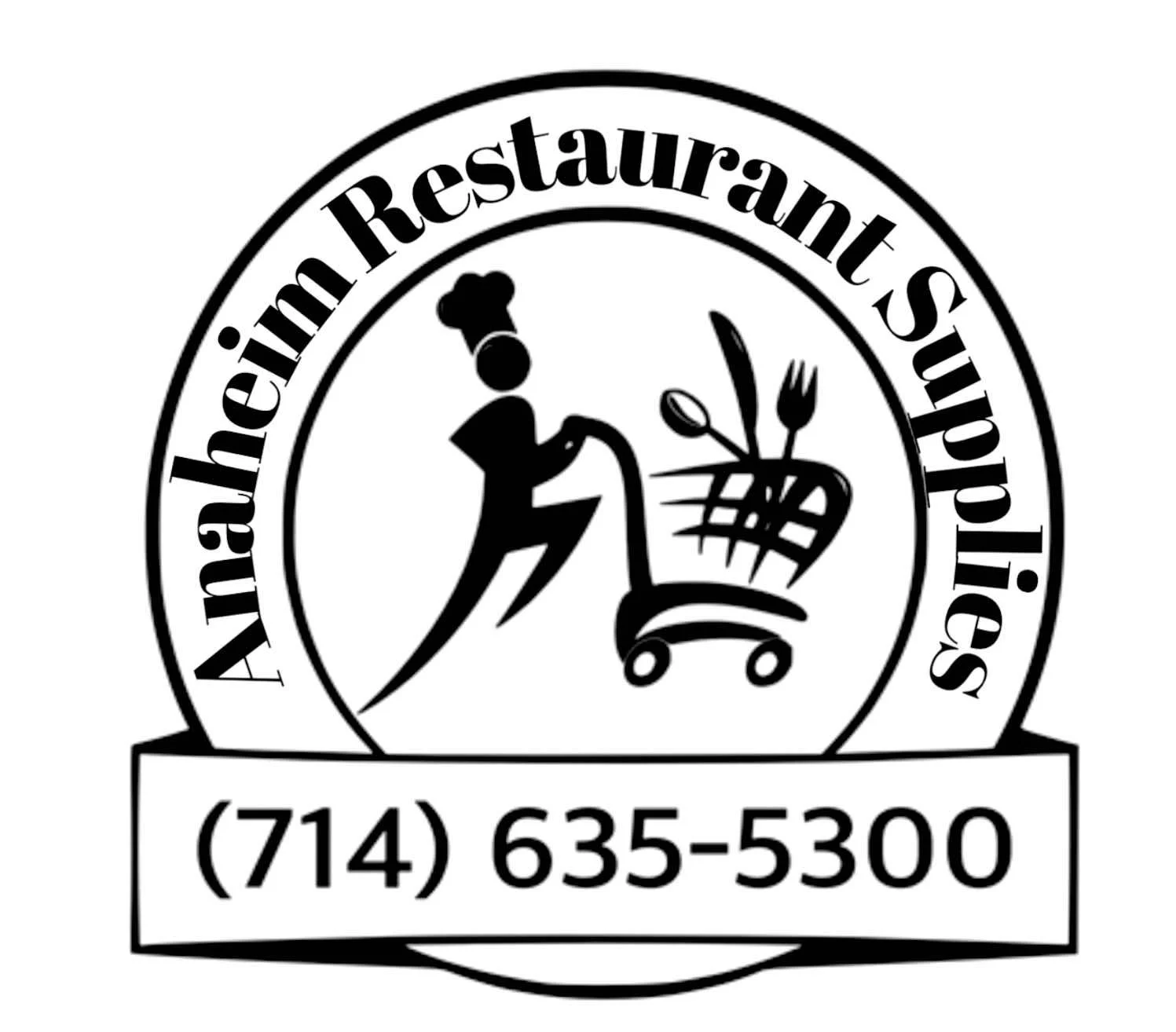 Food Preparation — Anaheim Restaurant Supplies